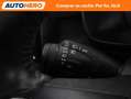 Volvo XC40 1.5 2WD Blanco - thumbnail 29