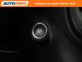 Volvo XC40 1.5 2WD Blanco - thumbnail 26