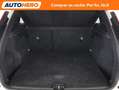 Volvo XC40 1.5 2WD Blanco - thumbnail 18
