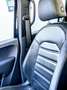 Volkswagen Amarok Amarok DoubleCab Aventura 3,0 TDI 4Motion Aut. Ave Schwarz - thumbnail 6