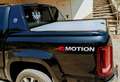 Volkswagen Amarok Amarok DoubleCab Aventura 3,0 TDI 4Motion Aut. Ave Schwarz - thumbnail 9
