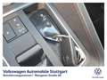 Volkswagen Caddy Style DSG 1.5 TSI Euro 6d ISC FCM Navi AHK Beige - thumbnail 14
