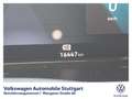Volkswagen Caddy Style DSG 1.5 TSI Euro 6d ISC FCM Navi AHK Beige - thumbnail 13