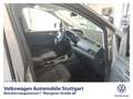 Volkswagen Caddy Style DSG 1.5 TSI Euro 6d ISC FCM Navi AHK Beige - thumbnail 10