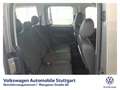 Volkswagen Caddy Style DSG 1.5 TSI Euro 6d ISC FCM Navi AHK Beige - thumbnail 9