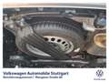 Volkswagen Caddy Style DSG 1.5 TSI Euro 6d ISC FCM Navi AHK Beige - thumbnail 15