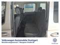 Volkswagen Caddy Style DSG 1.5 TSI Euro 6d ISC FCM Navi AHK Beige - thumbnail 8