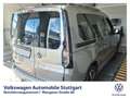 Volkswagen Caddy Style DSG 1.5 TSI Euro 6d ISC FCM Navi AHK Beige - thumbnail 4