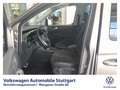 Volkswagen Caddy Style DSG 1.5 TSI Euro 6d ISC FCM Navi AHK Beige - thumbnail 7