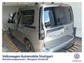 Volkswagen Caddy Style DSG 1.5 TSI Euro 6d ISC FCM Navi AHK Beige - thumbnail 5