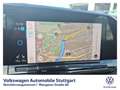Volkswagen Caddy Style DSG 1.5 TSI Euro 6d ISC FCM Navi AHK Beige - thumbnail 12