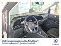 Volkswagen Caddy Style DSG 1.5 TSI Euro 6d ISC FCM Navi AHK Beige - thumbnail 6
