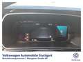 Volkswagen Caddy Style DSG 1.5 TSI Euro 6d ISC FCM Navi AHK Beige - thumbnail 11