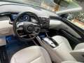 Hyundai TUCSON Tucson 1.6 hev FULL HYBRID Exellence Leather pack Verde - thumbnail 9
