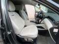 Hyundai TUCSON Tucson 1.6 hev FULL HYBRID Exellence Leather pack Verde - thumbnail 11