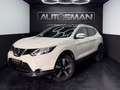 Nissan Qashqai 1.5dCi Acenta 4x2 Blanco - thumbnail 1
