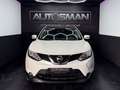 Nissan Qashqai 1.5dCi Acenta 4x2 Blanco - thumbnail 3