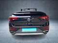 Volkswagen T-Roc 1.0 TSI Style Navi LED AHK Nero - thumbnail 5