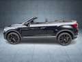 Volkswagen T-Roc 1.0 TSI Style Navi LED AHK Nero - thumbnail 3