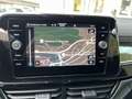 Volkswagen T-Roc 1.0 TSI Style Navi LED AHK Nero - thumbnail 15