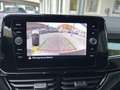 Volkswagen T-Roc 1.0 TSI Style Navi LED AHK Nero - thumbnail 16