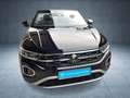 Volkswagen T-Roc 1.0 TSI Style Navi LED AHK Nero - thumbnail 7