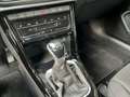 Volkswagen T-Roc 1.0 TSI Style Navi LED AHK Nero - thumbnail 14
