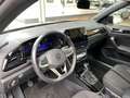 Volkswagen T-Roc 1.0 TSI Style Navi LED AHK Nero - thumbnail 13