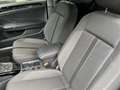 Volkswagen T-Roc 1.0 TSI Style Navi LED AHK Nero - thumbnail 12