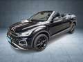 Volkswagen T-Roc 1.0 TSI Style Navi LED AHK Nero - thumbnail 2