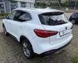 MG HS 1.5T-GDI Aut. Luxury/Pano/LED/Kamera/Leder Weiß - thumbnail 6