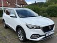 MG HS 1.5T-GDI Aut. Luxury/Pano/LED/Kamera/Leder Weiß - thumbnail 3
