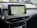 MG HS 1.5T-GDI Aut. Luxury/Pano/LED/Kamera/Leder Weiß - thumbnail 16