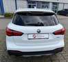 MG HS 1.5T-GDI Aut. Luxury/Pano/LED/Kamera/Leder Weiß - thumbnail 5