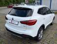 MG HS 1.5T-GDI Aut. Luxury/Pano/LED/Kamera/Leder Weiß - thumbnail 4