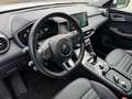 MG HS 1.5T-GDI Aut. Luxury/Pano/LED/Kamera/Leder Weiß - thumbnail 14