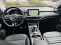 MG HS 1.5T-GDI Aut. Luxury/Pano/LED/Kamera/Leder Weiß - thumbnail 13