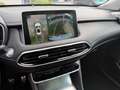 MG HS 1.5T-GDI Aut. Luxury/Pano/LED/Kamera/Leder Weiß - thumbnail 17