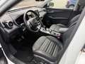 MG HS 1.5T-GDI Aut. Luxury/Pano/LED/Kamera/Leder Weiß - thumbnail 11