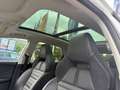MG HS 1.5T-GDI Aut. Luxury/Pano/LED/Kamera/Leder Weiß - thumbnail 19