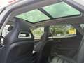 MG HS 1.5T-GDI Aut. Luxury/Pano/LED/Kamera/Leder Weiß - thumbnail 20