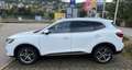 MG HS 1.5T-GDI Aut. Luxury/Pano/LED/Kamera/Leder Weiß - thumbnail 8