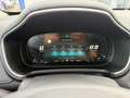 MG HS 1.5T-GDI Aut. Luxury/Pano/LED/Kamera/Leder Weiß - thumbnail 15