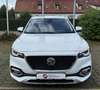 MG HS 1.5T-GDI Aut. Luxury/Pano/LED/Kamera/Leder Weiß - thumbnail 2