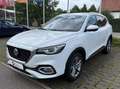 MG HS 1.5T-GDI Aut. Luxury/Pano/LED/Kamera/Leder Weiß - thumbnail 1