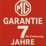 MG HS 1.5T-GDI Aut. Luxury/Pano/LED/Kamera/Leder Weiß - thumbnail 22