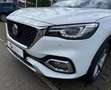 MG HS 1.5T-GDI Aut. Luxury/Pano/LED/Kamera/Leder Weiß - thumbnail 9