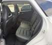 MG HS 1.5T-GDI Aut. Luxury/Pano/LED/Kamera/Leder Weiß - thumbnail 12