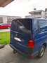 Volkswagen T6 Transporter Fahrgestell LR 2,0 TDI BMT Blau - thumbnail 3
