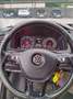 Volkswagen T6 Transporter Fahrgestell LR 2,0 TDI BMT Blau - thumbnail 6